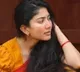 Confusion on Virataparvam release