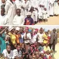 Zimbabwe man set to get another wife