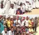 Zimbabwe man set to get another wife