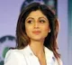 Shilpa Shetty in Trivikram movie