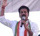 Revanth Reddy questions CM KCR on vaccine issues