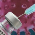 Only second dose vaccines in telangana until 31st may