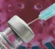 Only second dose vaccines in telangana until 31st may