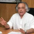 Jairam Ramesh questions gap between Covishield doses