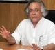 Jairam Ramesh questions gap between Covishield doses