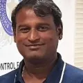 Ramesh powar appointed as head coach of indian women cricket team