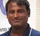 Ramesh powar appointed as head coach of indian women cricket team