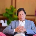 Poeple suggests Imran another marriage