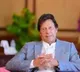 Poeple suggests Imran another marriage