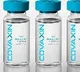 Niti Aayog member Dr VK Paul explains how Covaxin made