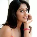 Regina plays RAA officer in Tamil movie