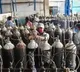 Oxygen shortage can be met with the installation of oxygen generators