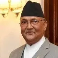 Oli reappointed Nepal PM as Oppn parties fail to stake claim