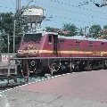 South Central Railway cancelled six Trains