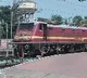 South Central Railway cancelled  six Trains