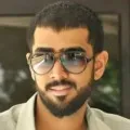 Learnt many things from my mistakes says Daggubati Abhiram
