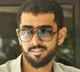 Learnt many things from my mistakes says Daggubati Abhiram