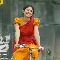Virata Parvam movie will release in theatres