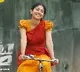 Virata Parvam movie will release in theatres