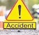 Two police dead in East Godavari as lorry hit them