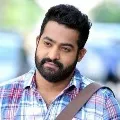 I am getting better says Junior NTR