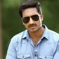 Rajasekhar and Gopichand as lead roles in multistarrer movie