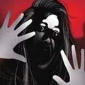 Male nurse reaped corona patient in Bhopal