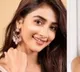 Pooja Hegde and Disha Patani for Pushpa movie item song