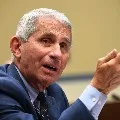 Would not Refer To It As Cover Up Dr Fauci On Covishield Dose Gap