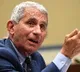 Would not Refer To It As Cover Up Dr Fauci On Covishield Dose Gap