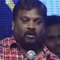 Tollywood director Nandyala Ravi dies with Corona