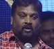 Tollywood director Nandyala Ravi dies with Corona