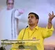 Nara Lokesh blames CM Jagan govt for the obstacles faced by corona patients at borders
