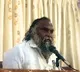 Jaggareddy demands Telangana govt to allow ambulances from AP