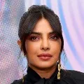 Yes my body shape changed says Priyanka Chopra