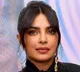 Yes my body shape changed says Priyanka Chopra