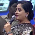 Vijayasanthi slams Telangana govt in AP ambulances stoppage row