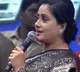 Vijayasanthi slams Telangana govt in AP ambulances stoppage row