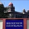 Telangana high court stays on ambulances stoppage at interstate borders