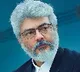 Actor Ajith donates RS 25 Lakhs to CM relief fund