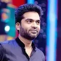 Simbu remembers about the Ko movie