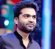 Simbu remembers about the Ko movie