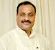TDP AP President Atchannaidu opines on Raghurama Krishnaraju arrest