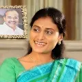 Sharmila establish YSSR Team to help women in corona crisis