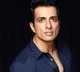 Sonu Sood says he feels so sad after woman who listen Love You Zindagi song dies of corona