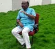 Ayyanna Patrudu questions Raghurama Krishna Raju arrest