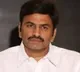 AP CID confirms Raghurama Krishna Raju arrest