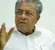 Kerala Extends Lockdown