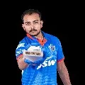 Police stops cricketer Prithvi Shaw in Sindhudurg district in Maharashtra