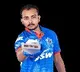 Police stops cricketer Prithvi Shaw in Sindhudurg district in Maharashtra